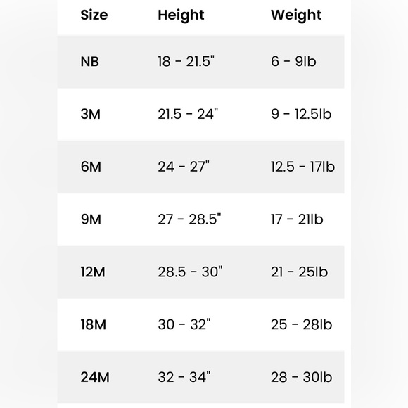 CARTERS baby heart fleece one-piece jumpsuit NEW with tags baby girl Sz 6 mth - Picture 8 of 11